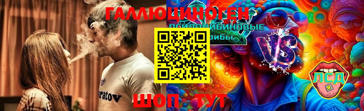 Галлюциногенные грибы GOLDEN TEACHER Муром